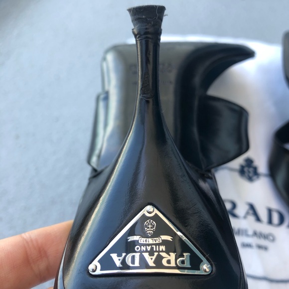 SOLD - Picture 6 of 8